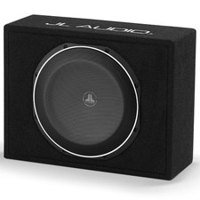 JL Audio CS112LG-TW1-2