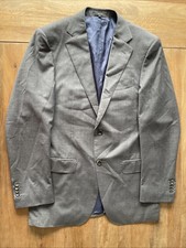 SuitSupply Reda Napoli Giacca