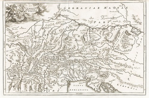 Slovenia italia italy - slovenia,