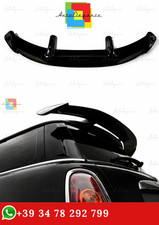 🔥SPOILER PER MINI COOPER