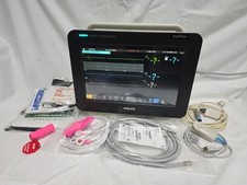 Philips IntelliVue MX450