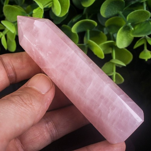 89g 90mm rosa - rosa, torre