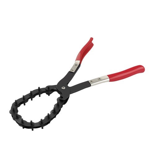 Attrezzo professionale - attrezzo,