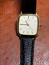 Orologio SEIKO Dolce 9521-5220