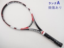 Racchetta da tennis BabolaT