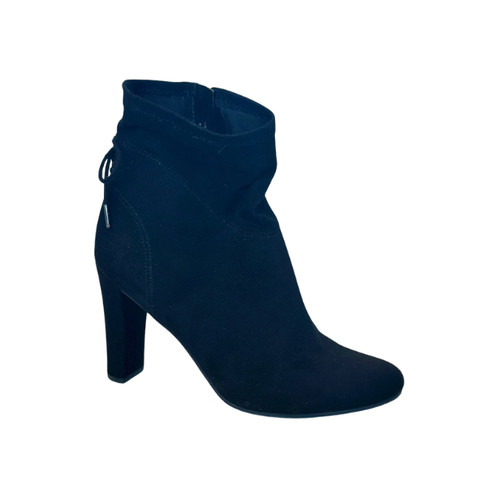 Stivaletti circus sam edelman - stivaletti,