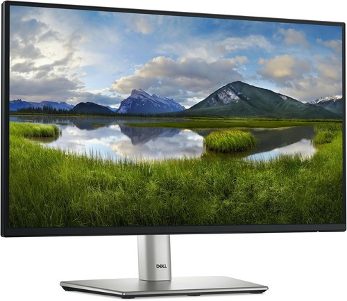 Dell p2225h cm - p2225h,