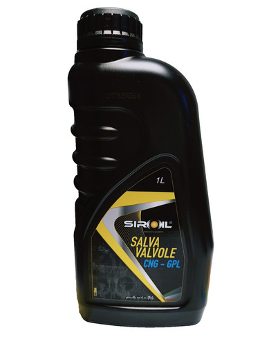 Additivo valvole aspirazione - additivo,