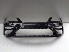 PARAURTI ANTERIORE ORIGINALE SEAT LEON III FR 5F 5F0 17- LIFT RESTYLING