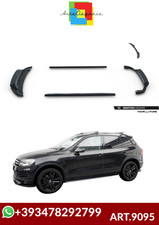 💕ART.9095 BODYKIT