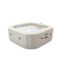 PISCINA IDROMASSAGGIO