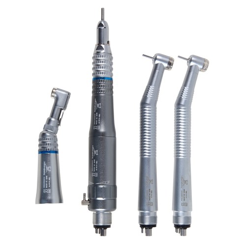 2pcs dental high speed - dental,