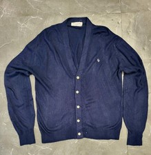 Cardigan unisex originale