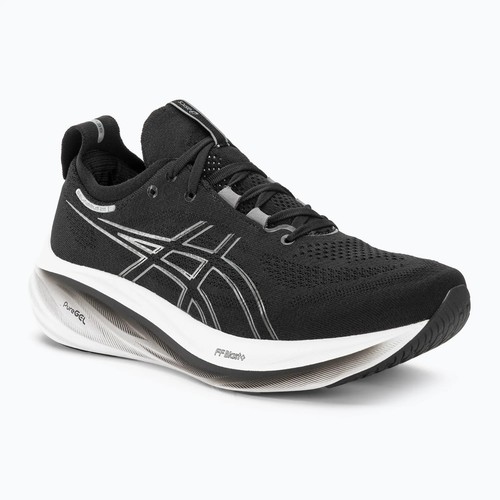 Scarpe corsa uomo asics - da, da