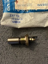 Volvo 264 262 265 760 780