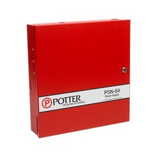POTTER PSN-64