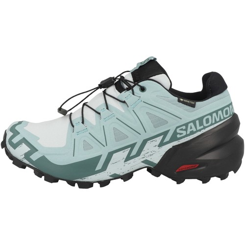 Salomon speedcross gtx - salomon,