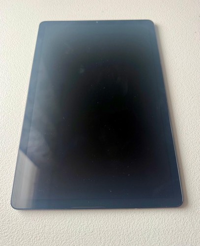 Samsung galaxy tab s5e - galaxy,