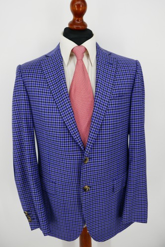 Giacca pal zileri taglia - zileri, 50