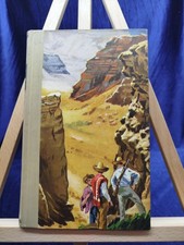 The inca legacy - legacy,, romanzo