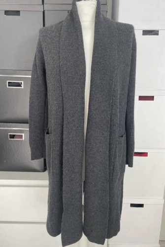Polo ralph lauren cappotto - polo, in