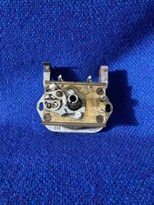 Accendino magnetico BMW R51/3