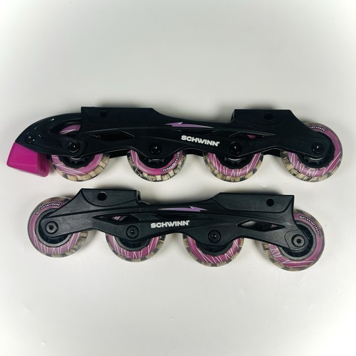Schwinn rollerblades lama - rollerblades,