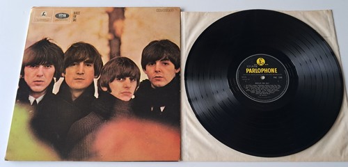 The beatles for - beatles,