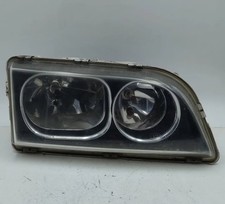 3345703 FANALE ANT. DESTRO per