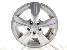 A1694012202 CERCHIO IN LEGA DA