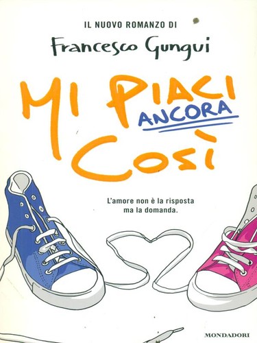 Piaci ancora cosi - piaci,