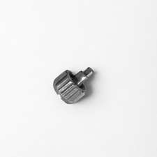 Genuine Breitling Crown |