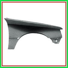 Parafango Anteriore Destro