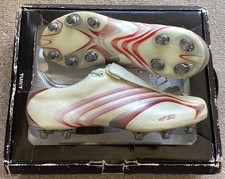 Scarpe calcio adidas f50 6 - adidas, f50.6