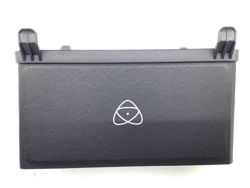 Atomos sunhood per - atomos,