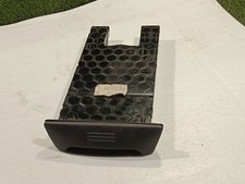 Renault Master III 2018