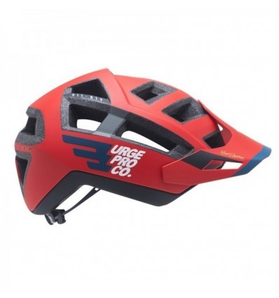 Casco urge all air - urge, all-air