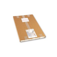 Carta Inkjet plotter - A2 -