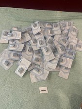 Weck Horizon # 002200 (LOTTO