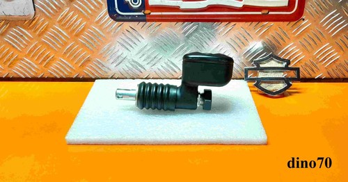 Harley davidson pompa freno - harley,