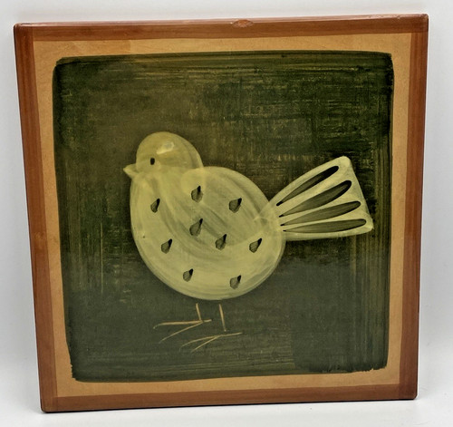 Piastrella ceramica studio