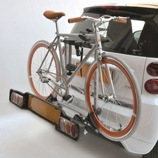 PERUZZO SMART RACK DELUXE