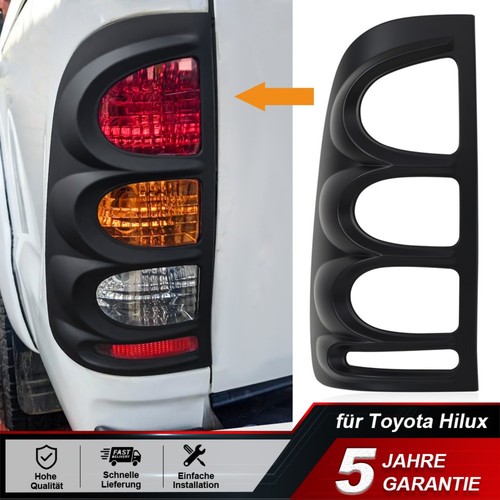 Per toyota hilux 2005 2011 - per,