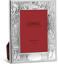 Record di nascita cicogna