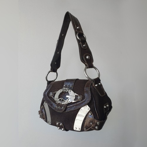 Guess vintage y2k - shoulder, bag
