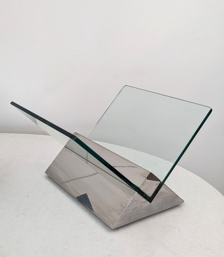 Portariviste design - portariviste, di