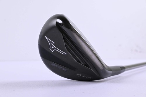 Mizuno jpx 923 - mizuno, fli