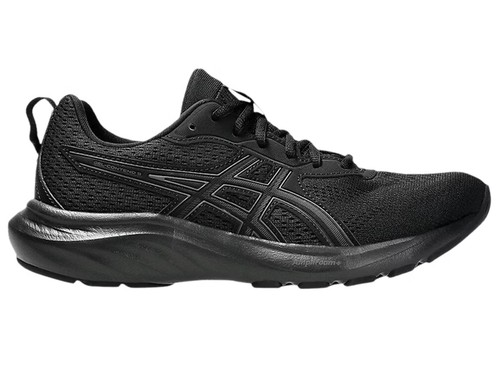 Asics scarpe running donna - scarpe,