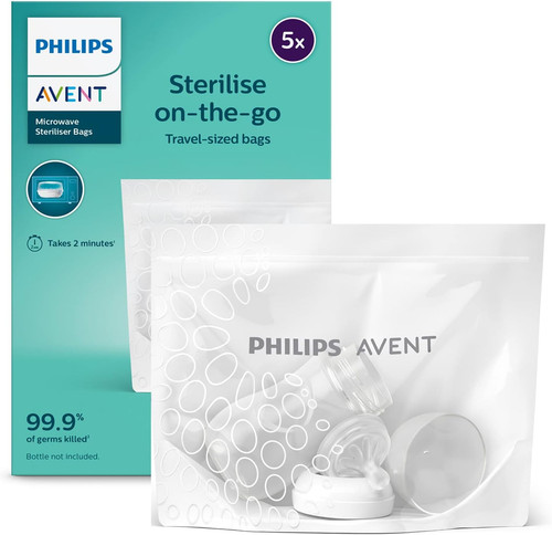 Philips scf297 buste per - philips,