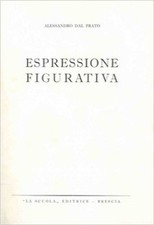 Espressione Figurativa.,Dal